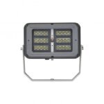 ATEX Floodlights | Zone 2 Floodlight Hazardous Area 5,000 Lumens