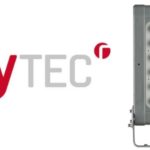 ATEX Floodlights | Zone 21 Floodlight Hazardous Area 25,000 Lumens