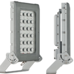 ATEX Floodlights | Zone 21 Floodlight Hazardous Area 25,000 Lumens