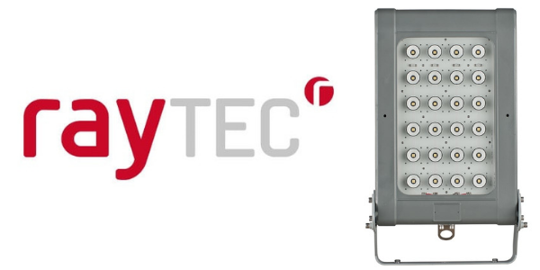 ATEX Floodlights | Zone 21 Floodlight Hazardous Area 25,000 Lumens