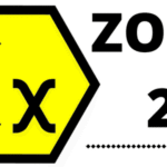 ATEX Hazardous Area Control Stations Zone 2 – Technor