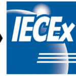 ATEX Hazardous Area GRP Control Stations Zone 1 & 21 – Abtech ABCS