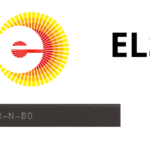 ATEX Heat Tracing | Eltherm ELSR-N-10-2-BO Self Regulating Heating Cable
