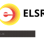 ATEX Heat Tracing | Eltherm ELSR-N-10-2-BOT Self Regulating Heating Cable