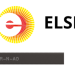 ATEX Heat Tracing | Eltherm ELSR-N-30-2-AO Self-Regulating Heating Cable