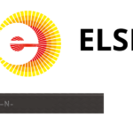 ATEX Heat Tracing | Eltherm ELSR-N-30-2-BO Self-Regulating Heating Cable