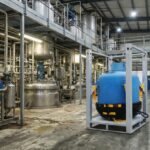 ATEX Heating Jackets | Series WEXH