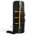 ATEX Heating Jackets | Series WEXH