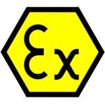 ATEX Heating Jackets | Series WEXH