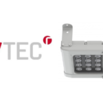 ATEX High Bay Lights | Zone 1 High Power Bay Light Hazardous Area 25,000 Lumens