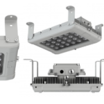ATEX High Bay Lights | Zone 1 High Power Bay Light Hazardous Area 25,000 Lumens
