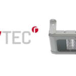 ATEX High Bay Lights | Zone 2 High Power Bay Light Hazardous Area 10,000 Lumens
