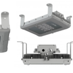 ATEX High Bay Lights | Zone 2 High Power Bay Light Hazardous Area 10,000 Lumens
