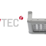 ATEX High Bay Lights | Zone 21 High Power Bay Light Hazardous Area 25,000 Lumens