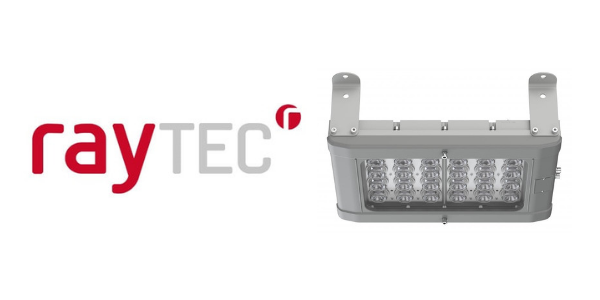 ATEX High Bay Lights | Zone 21 High Power Bay Light Hazardous Area 25,000 Lumens