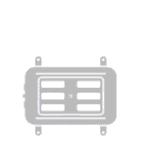 ATEX Light Fittings (Linear) | Zone 1 LED Hazardous Area Lighting