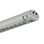 ATEX Light Fittings (Linear) | Zone 1 LED Hazardous Area Lighting