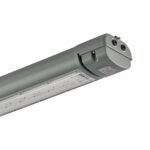 ATEX Light Fittings (Linear) | Zone 2 LED Hazardous Area Lighting