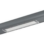ATEX Light Fittings | Zone 2 Emergency Linear Light Fitting Hazardous Area 3,524 Lumens