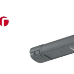 ATEX Light Fittings | Zone 2 Linear Light Fitting Hazardous Area 3,524 Lumens