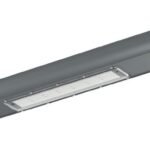 ATEX Light Fittings | Zone 2 Linear Light Fitting Hazardous Area 3,524 Lumens