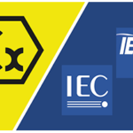 ATEX Lighting Designs | Product Selection Guide for Hazardous Area Lighting