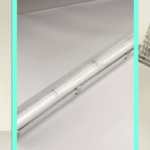 ATEX Lights | Hazardous Area Lighting | Zone 1 & Zone 2 ATEX Lighting