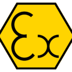 ATEX Lights | Hazardous Area Lighting | Zone 1 & Zone 2 ATEX Lighting