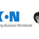 ATEX Loudspeakers Zone 1 & Zone 2 Explosion proof Ex d – Eaton MEDC DB20 Hazardous Area Loudspeakers
