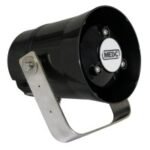 ATEX Loudspeakers Zone 1 & Zone 2 Explosion proof Ex d – Eaton MEDC DB20 Hazardous Area Loudspeakers