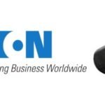 ATEX Loudspeakers Zone 1 & Zone 2 Weatherproof Ex d(e) – Eaton DB4B Hazardous Area Loudspeakers Up To 25 Watts