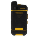 ATEX Mobile Phone Zone 2 Hazardous Area – Ecom Smart-Ex 201 Smart Phone