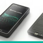 ATEX Mobile Phones/Smartphones