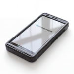 ATEX Mobile Phones/Smartphones