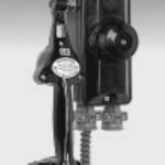 ATEX Phones Zone 1 Hazardous Area – FHF Ex Howl-Call Explosion Proof Telephone