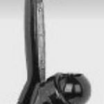 ATEX Phones Zone 1 Hazardous Area – FHF Ex Howl-Call Explosion Proof Telephone