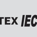 ATEX Phones Zone 2 Hazardous Area – FHF FernTel 3 Explosion Proof Telephone