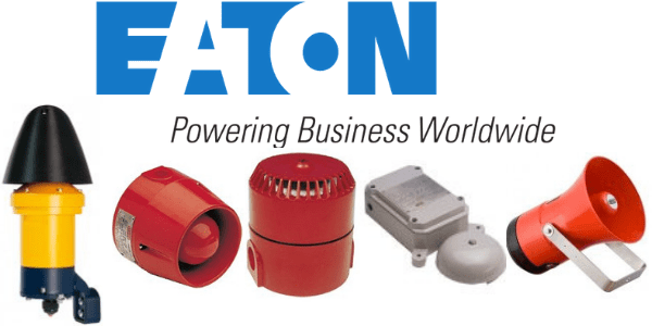 ATEX Sounders – Hazardous Area ATEX Sounders/Horns ATEX IECEX Zone 1 & Zone 2