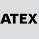 ATEX Sounders Zone 1 & Zone 2 Signalling Bell Ex de – Eaton MEDC dGW 21 Hazardous Area Sounder