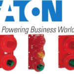 ATEX Status Lights – Hazardous Area Status Lights ATEX IECEX Zone 1 & Zone 2