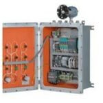 ATEX Status Lights – Hazardous Area Status Lights ATEX IECEX Zone 1 & Zone 2