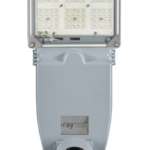 ATEX Street Lighting Zone 2 & 22 | Raytec SPARTAN SPZ-SL96 | Up To 8,300 Lumens