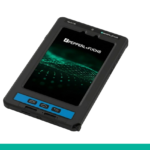 ATEX Tablets | Zone 1 & Zone 2 Certified Tablets