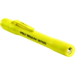 ATEX Zone 0 Torches