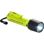 ATEX Zone 0 Torches
