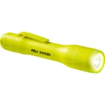ATEX Zone 0 Torches