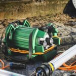 ATEXOR SLAM Ex ATEX Transformers Zone 1 Hazardous Area | ATEXOR Trans 200 EX