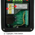 AutoSet Inside View