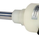 Auto-Set™ Remote Polypropylene Probe