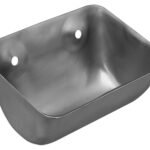 B-Type Elevator Buckets